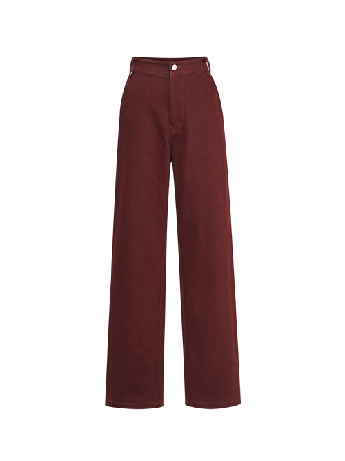 loose-tapered-casual-pants-image_hover.png