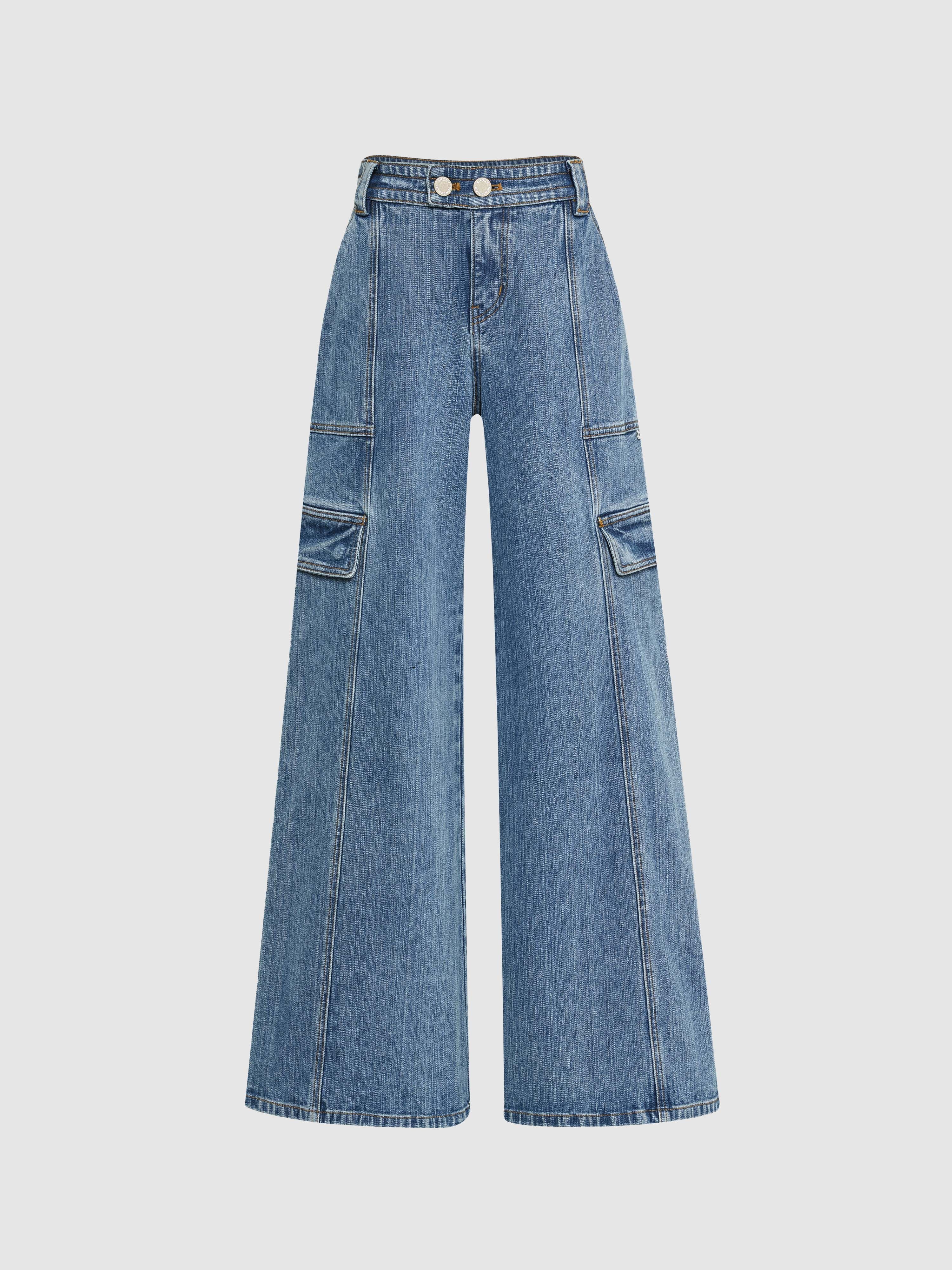 low-rise-wide-leg-work-jeans-image.jpg