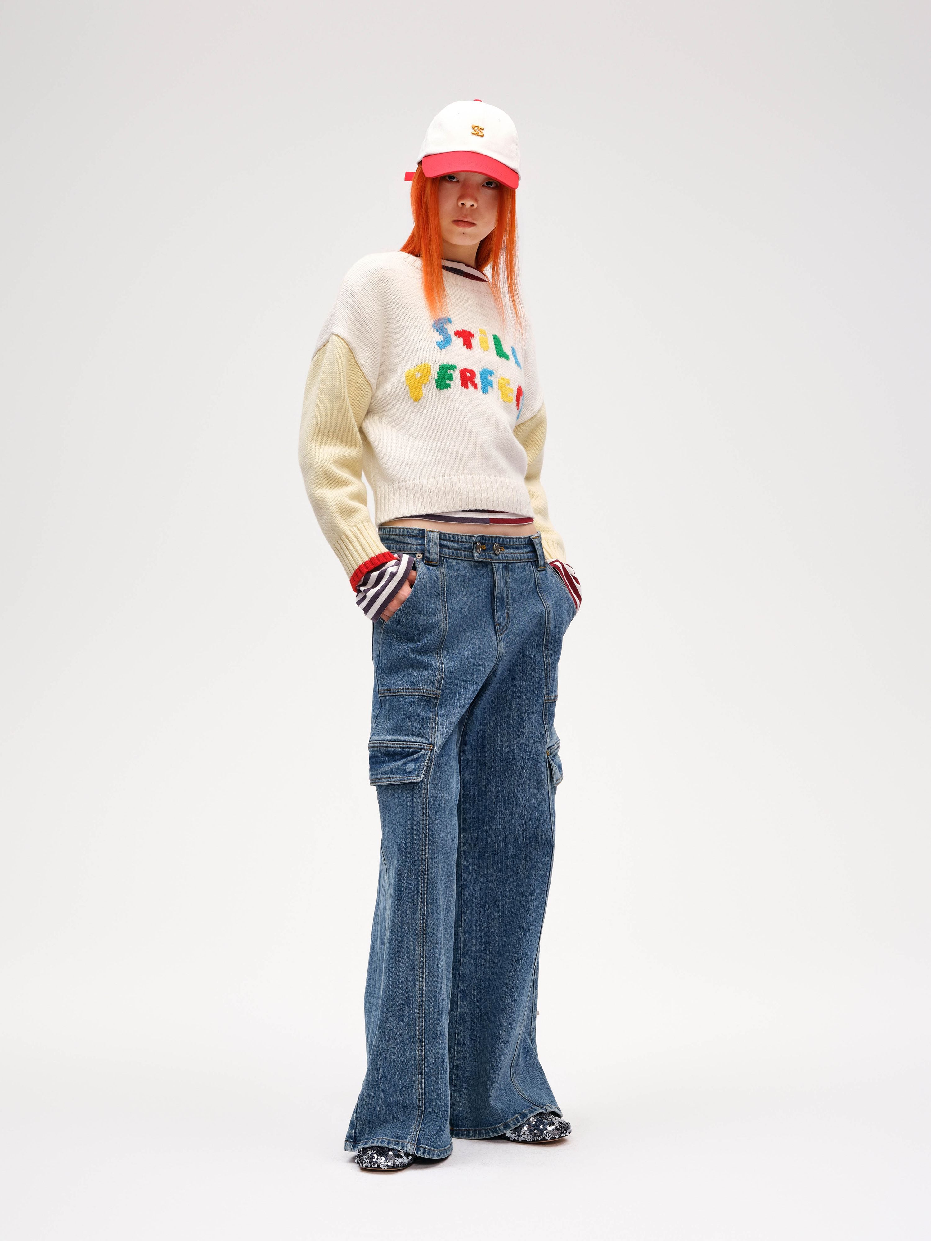 low-rise-wide-leg-work-jeans-image.jpg