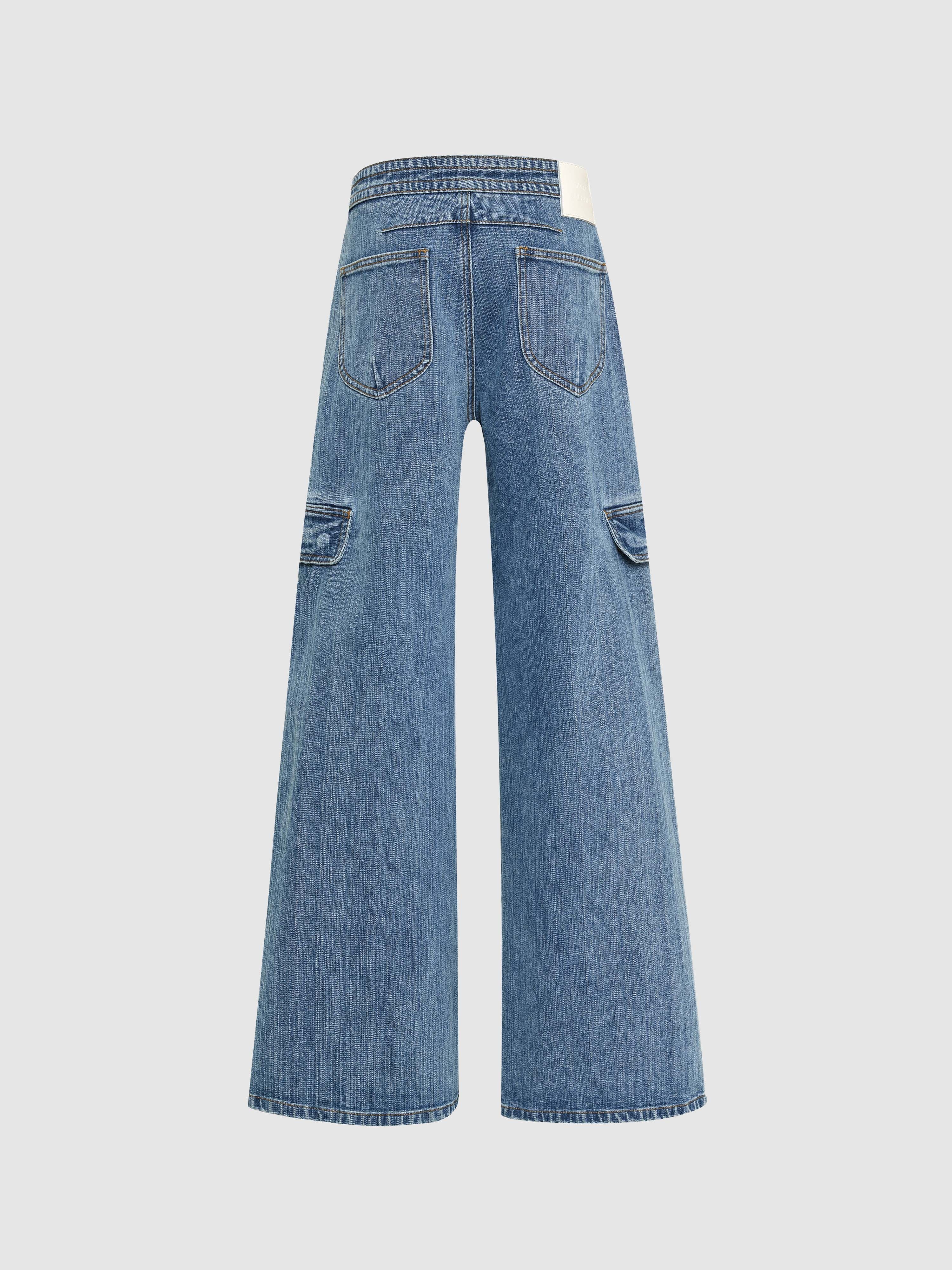 low-rise-wide-leg-work-jeans-image_back.jpg