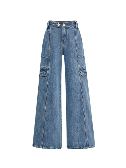 low-rise-wide-leg-work-jeans-image_hover.png
