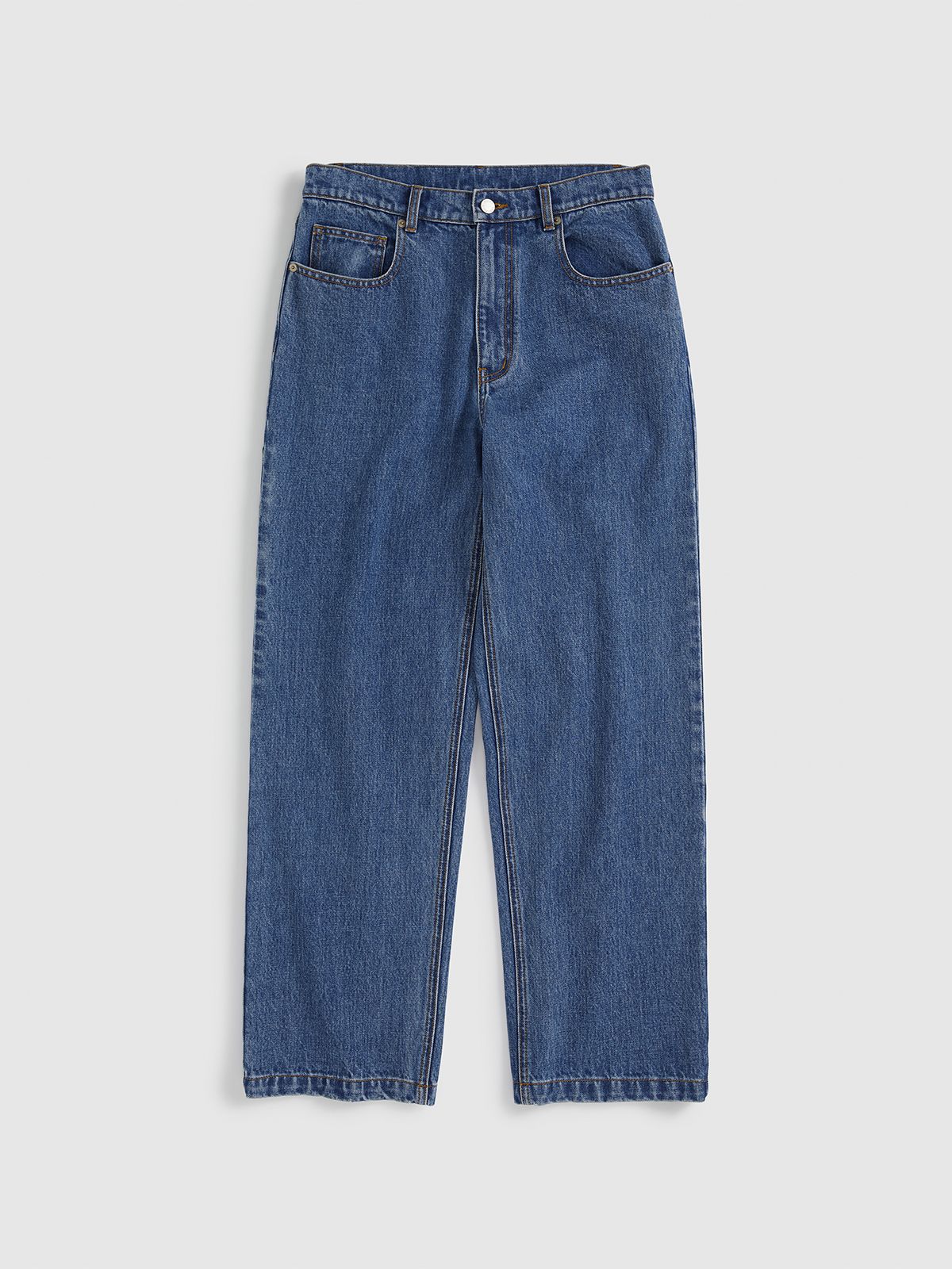 low-rise-work-jeans-1-image.jpg