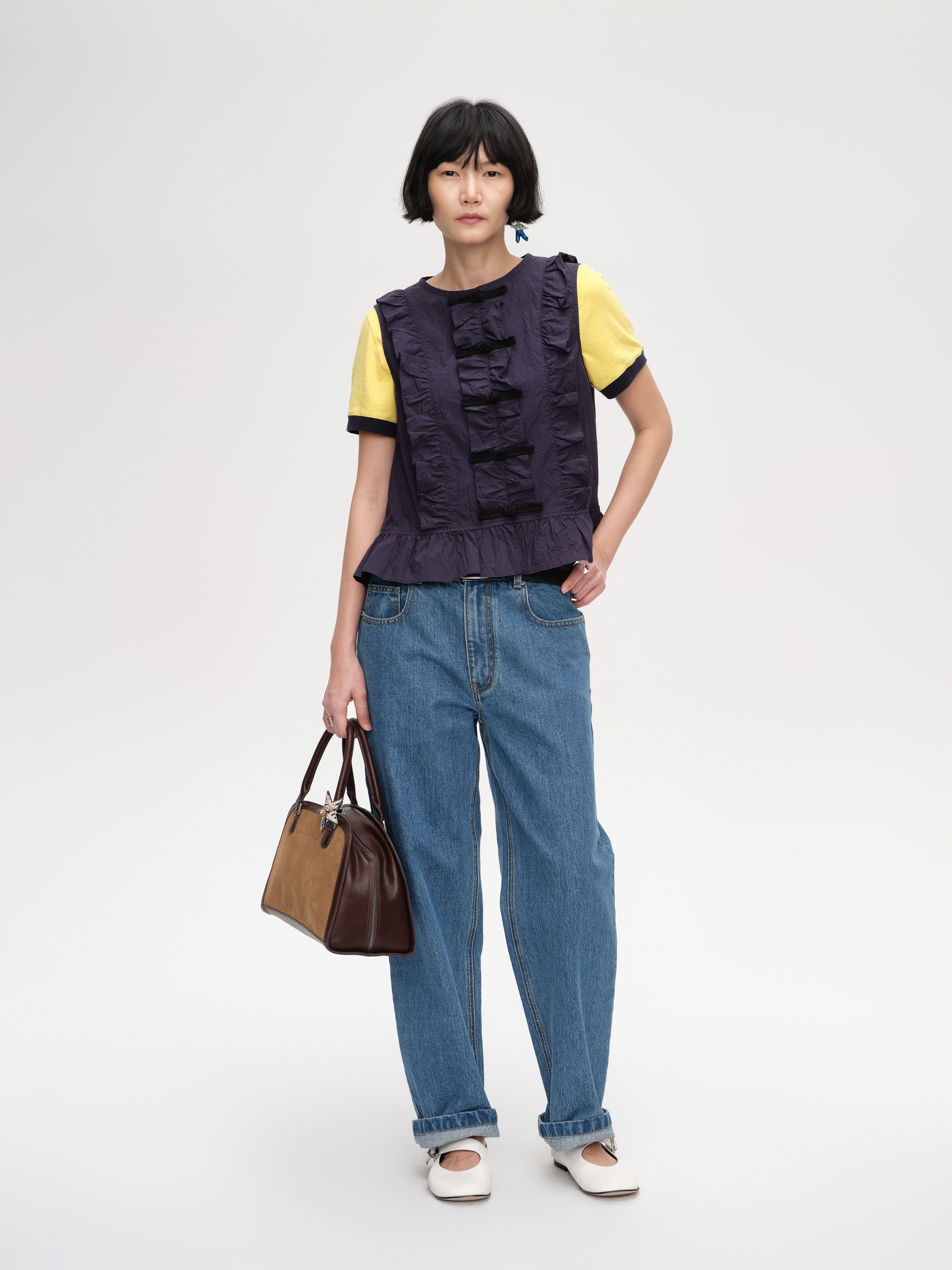 low-rise-work-jeans-1-image.jpg