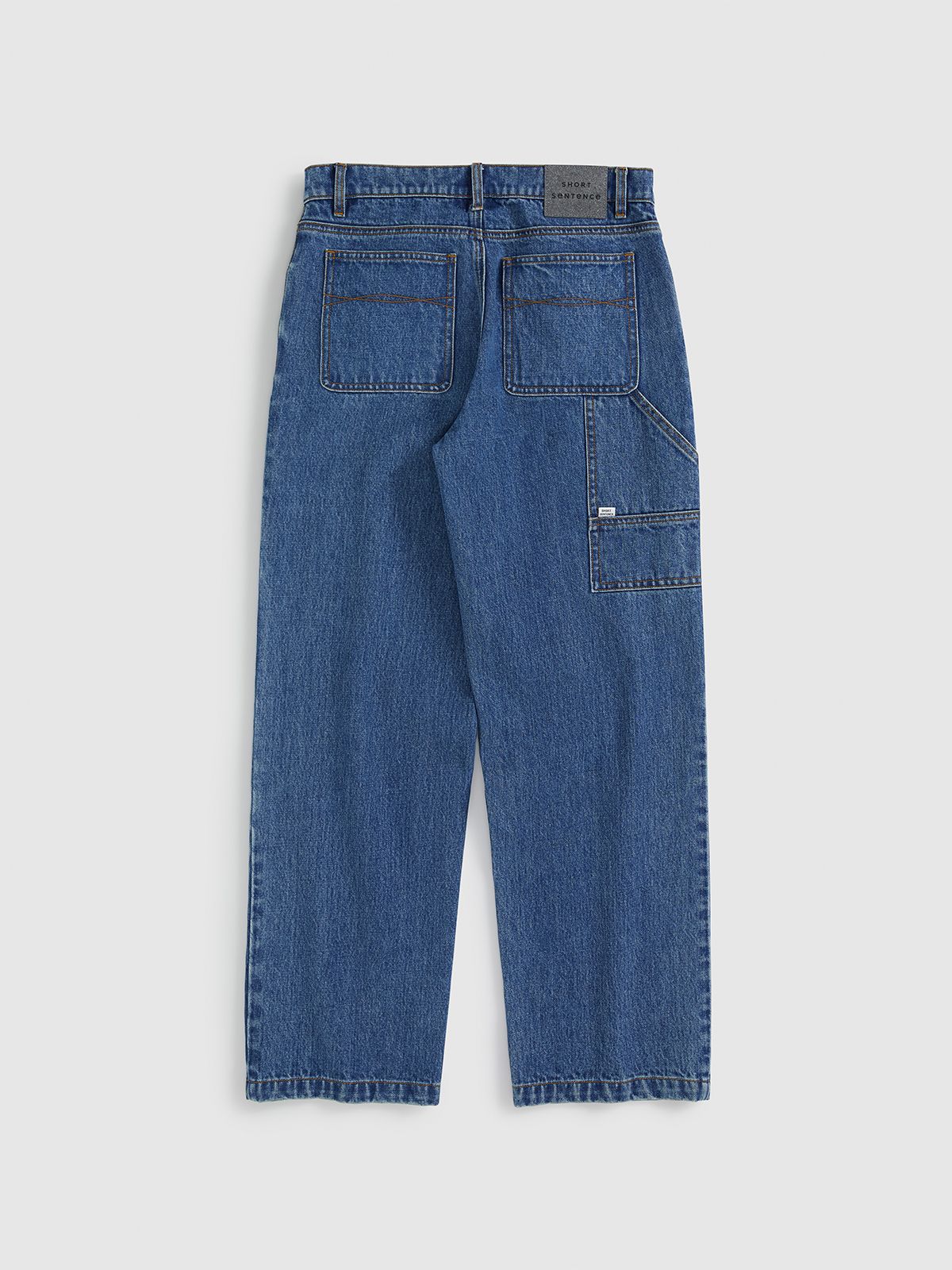 low-rise-work-jeans-1-image_back.jpg