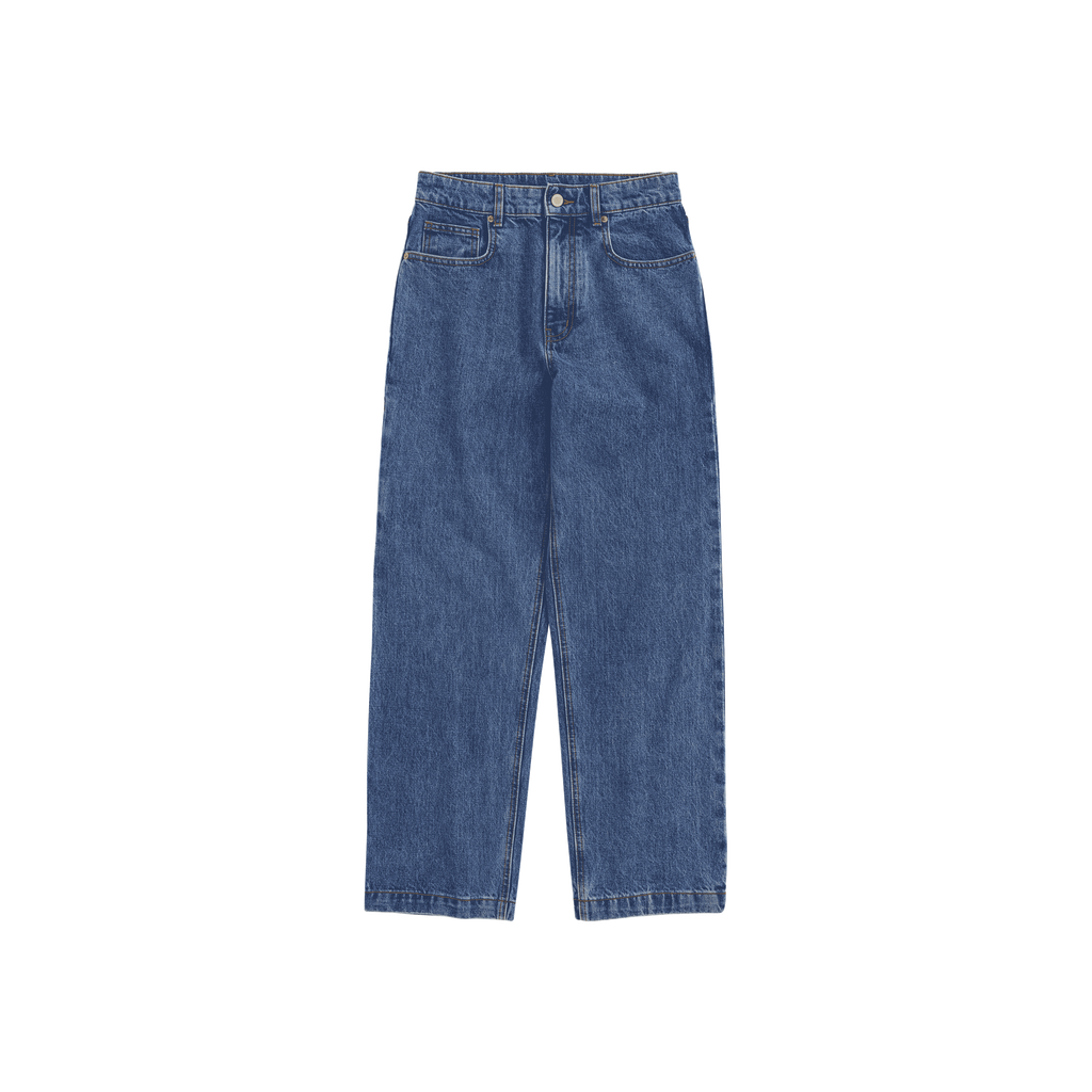 low-rise-work-jeans-1-image_hover.png