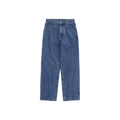 low-rise-work-jeans-1-image_hover.png