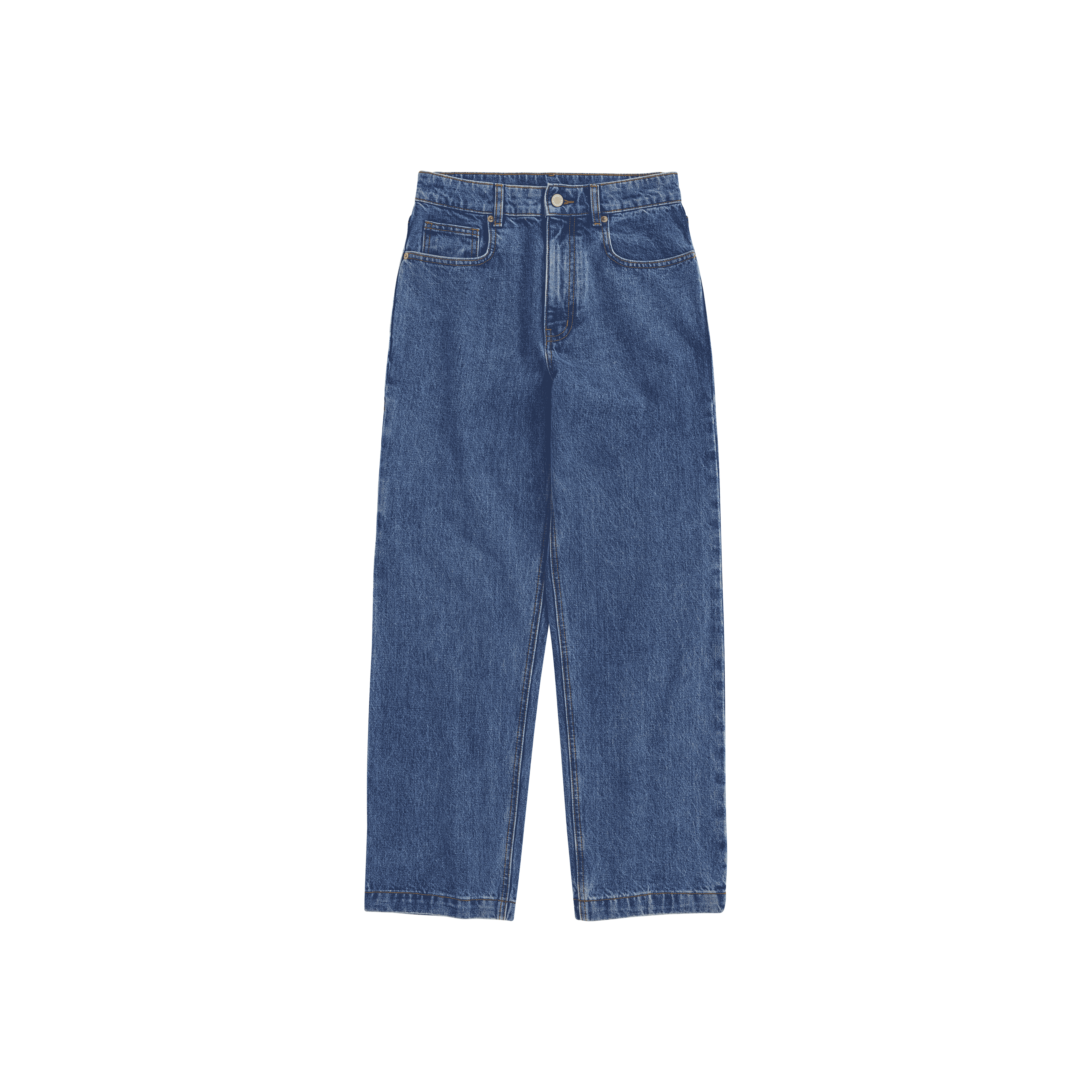 low-rise-work-jeans-1-image_hover.png