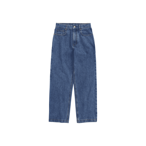 low-rise-work-jeans-1-image_hover.png