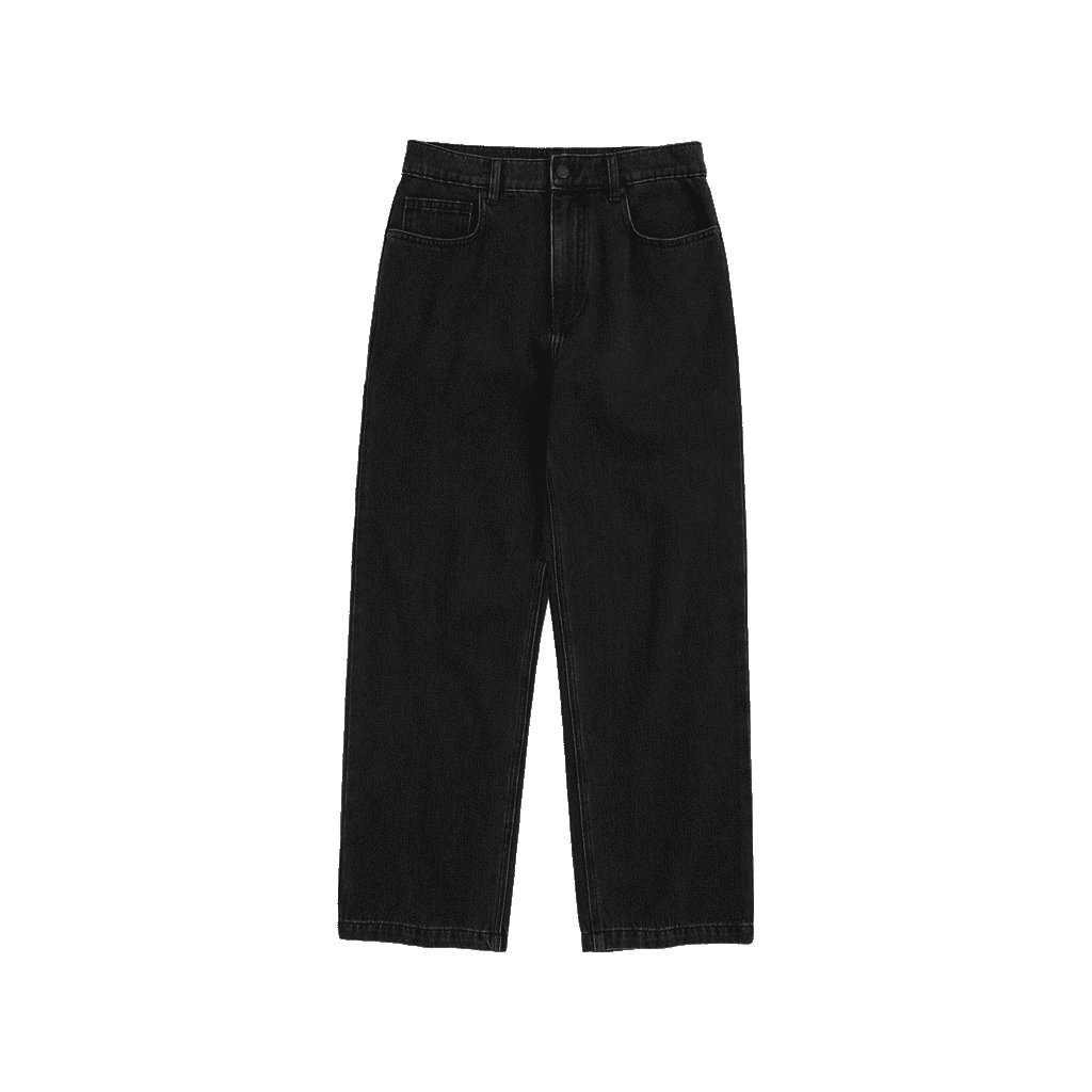 low-rise-work-jeans-2-image_hover.gif