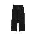 low-rise-work-jeans-2-image_hover.gif