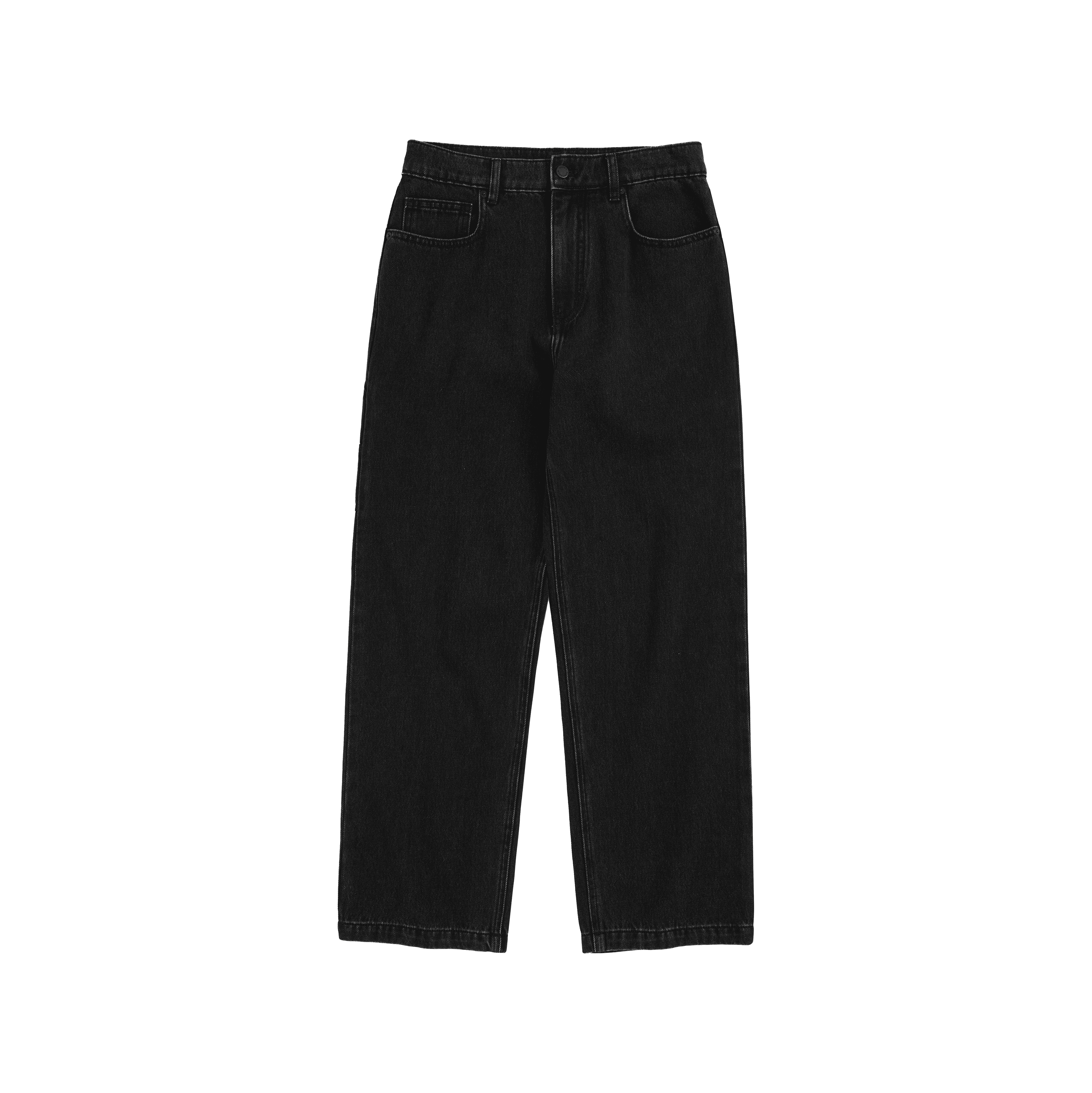 low-rise-work-jeans-2-image_hover.gif