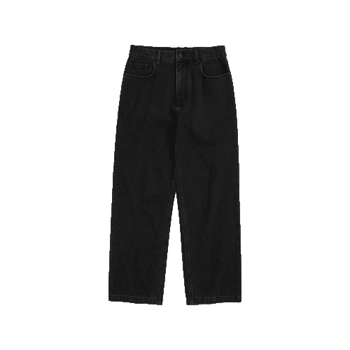 low-rise-work-jeans-2-image_hover.gif