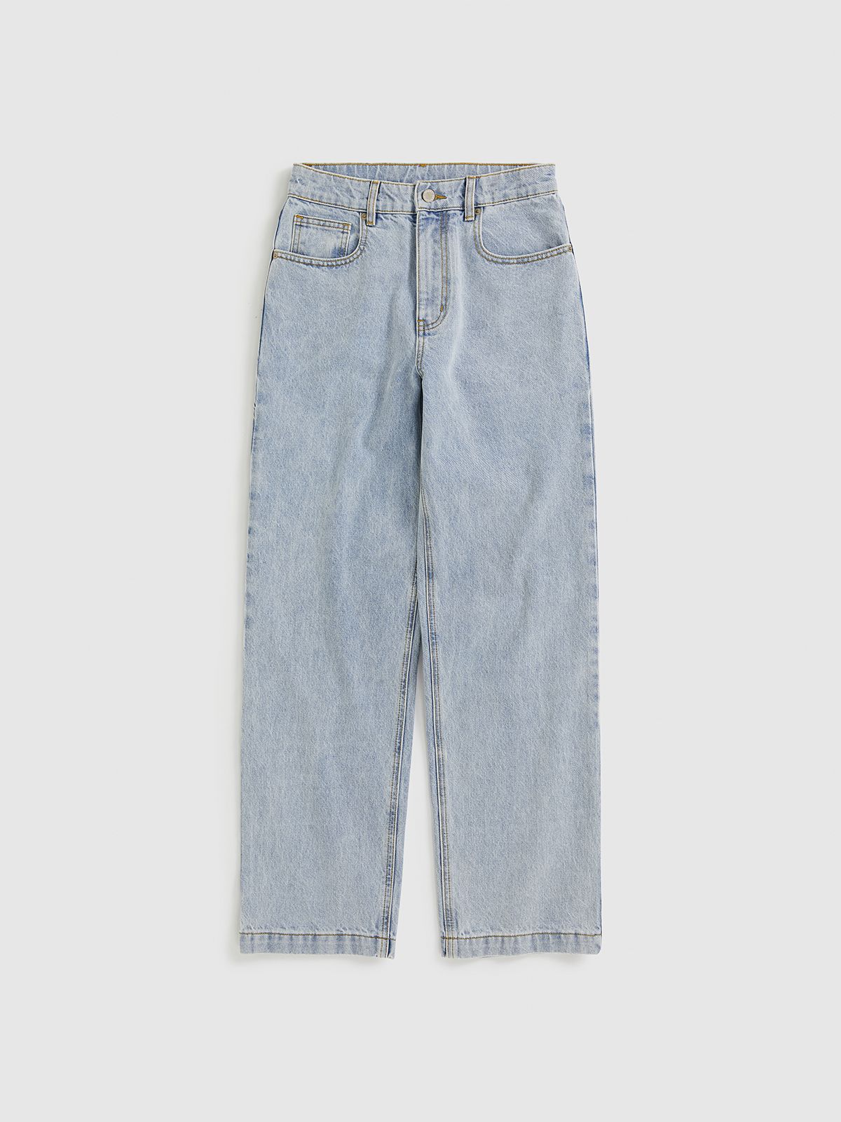 low-rise-work-jeans-image.jpg