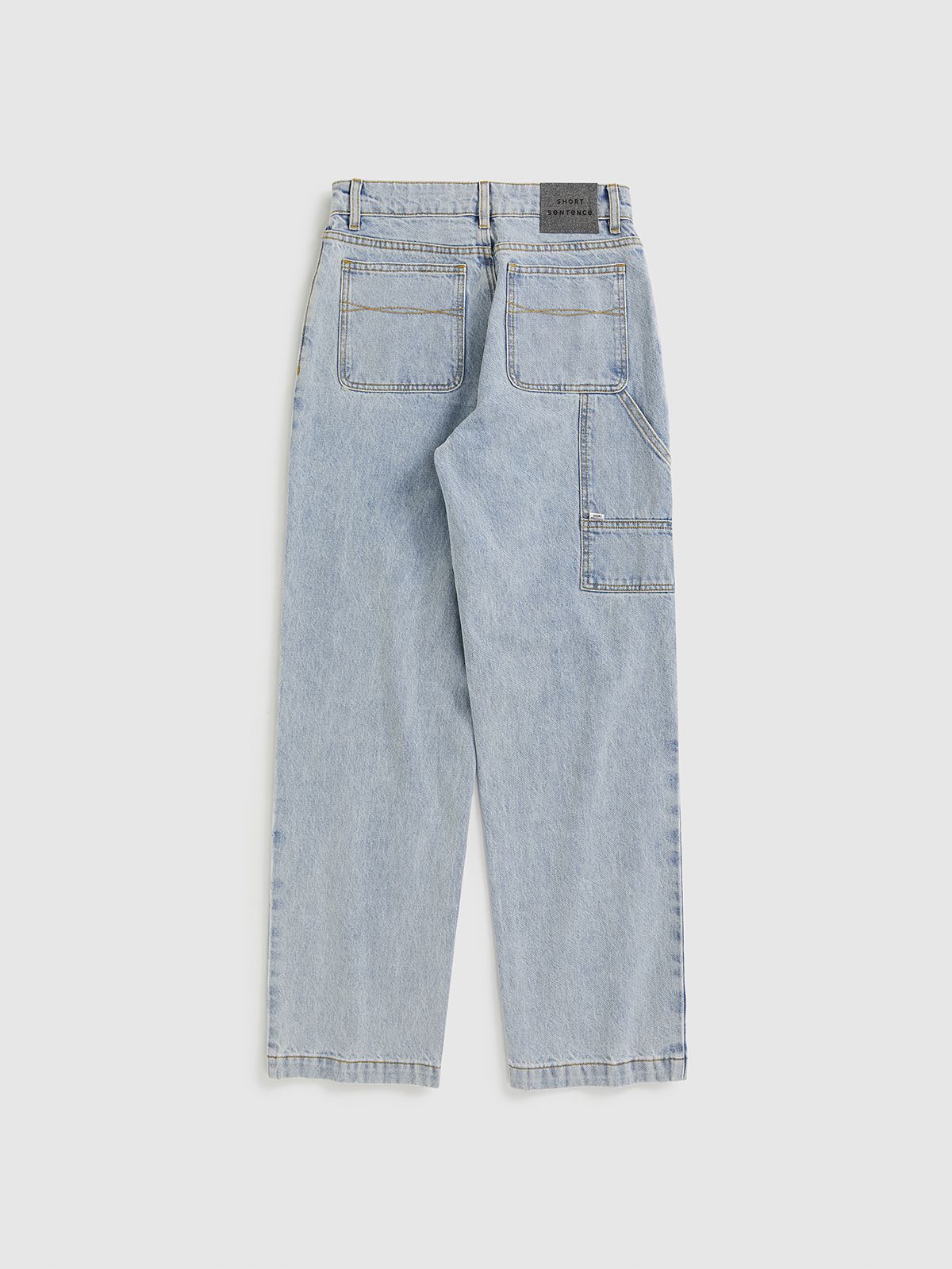 low-rise-work-jeans-image_back.jpg