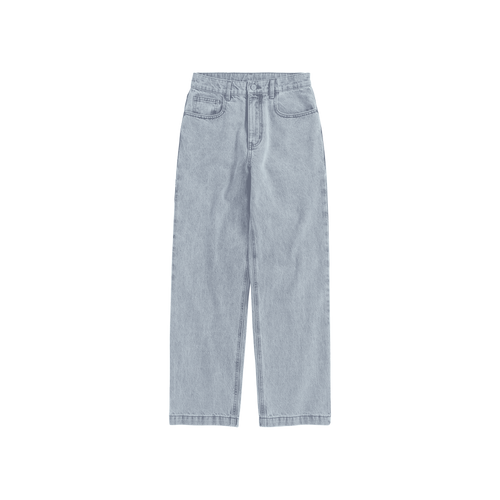 low-rise-work-jeans-image_hover.png