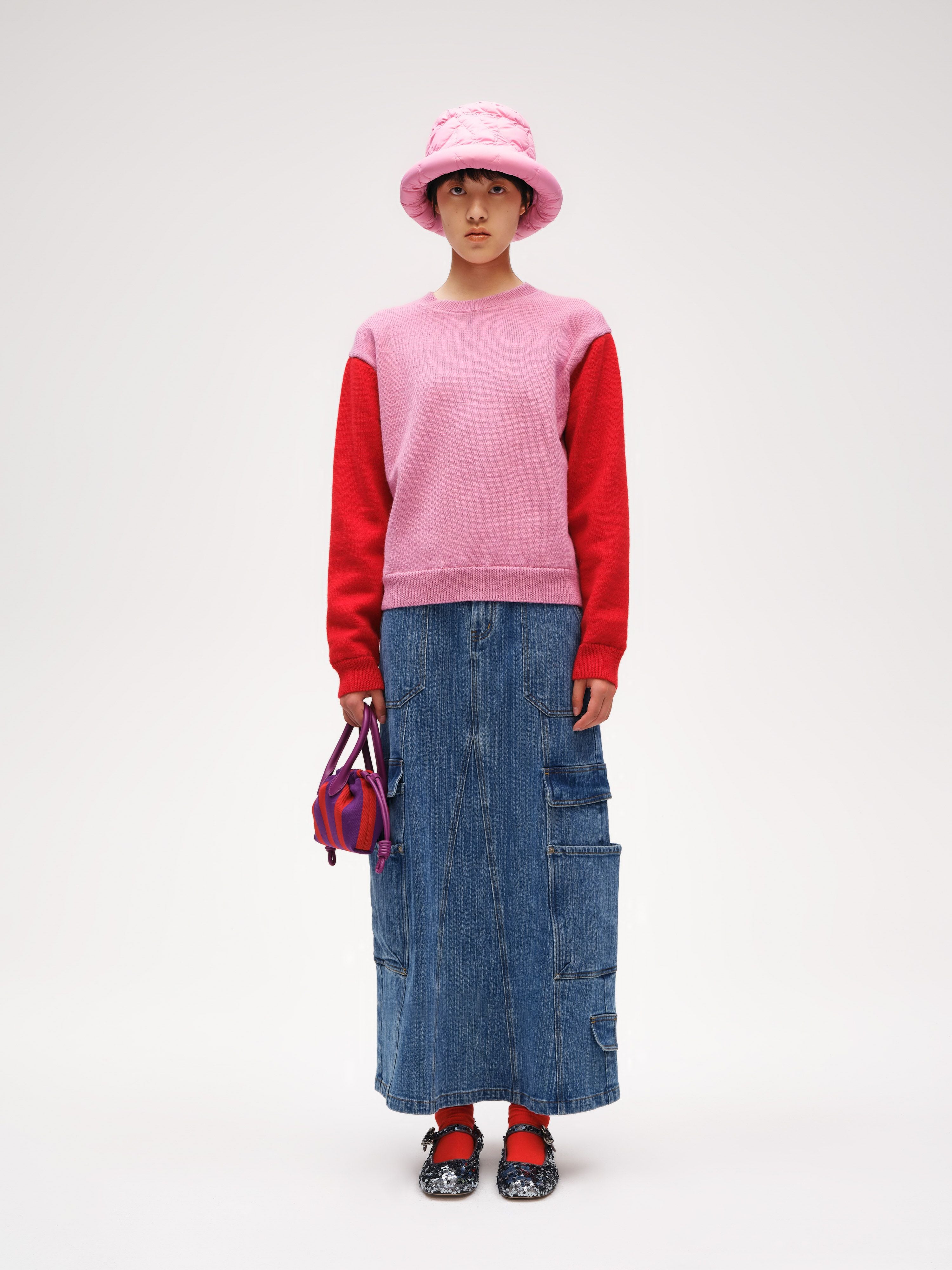 low-waist-workwear-bamboo-denim-long-skirt-image.jpg