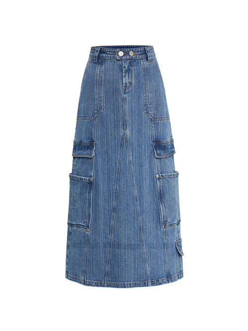 low-waist-workwear-bamboo-denim-long-skirt-image_hover.png