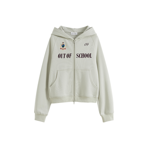 out-of-school-hoodie-1-image_hover.png