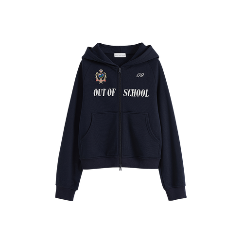 out-of-school-hoodie-image_hover.png