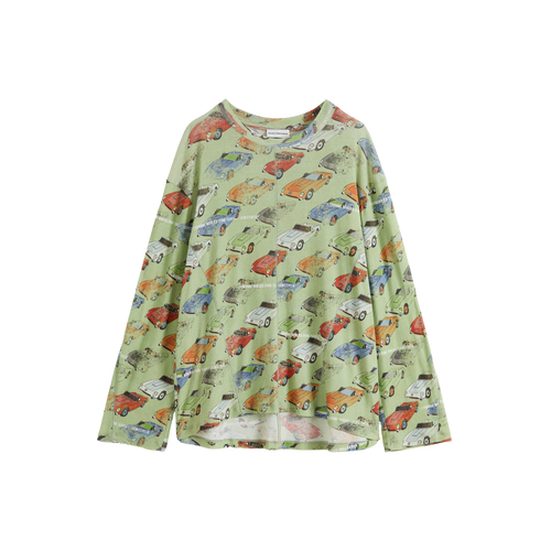 oversized-car-print-t-shirt-1-image_hover.png