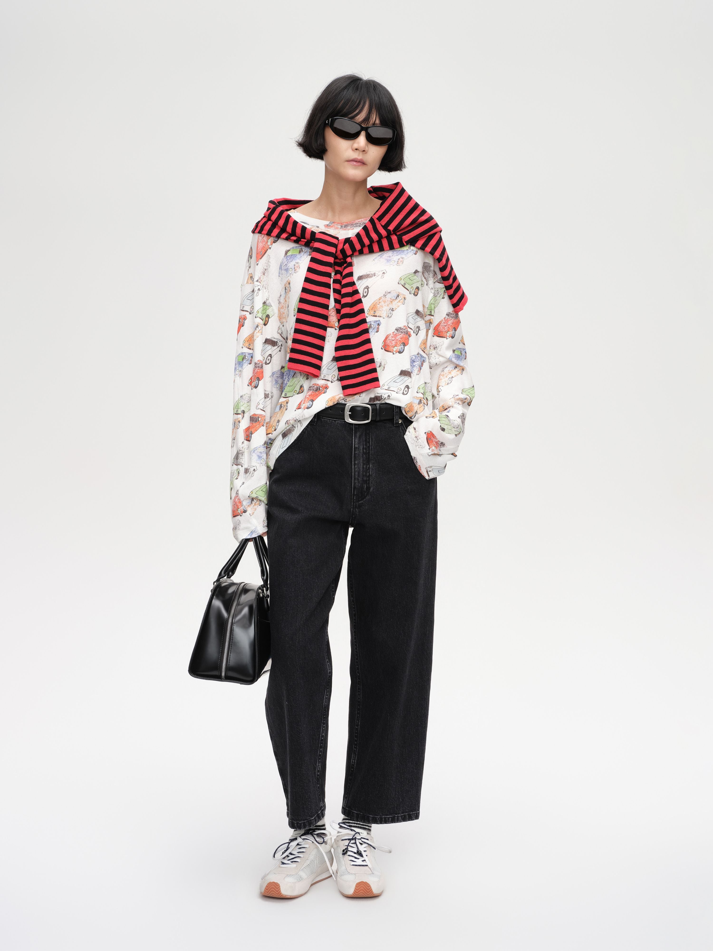 oversized-car-print-t-shirt-image.jpg