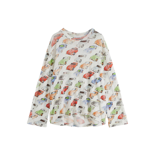 oversized-car-print-t-shirt-image_hover.png