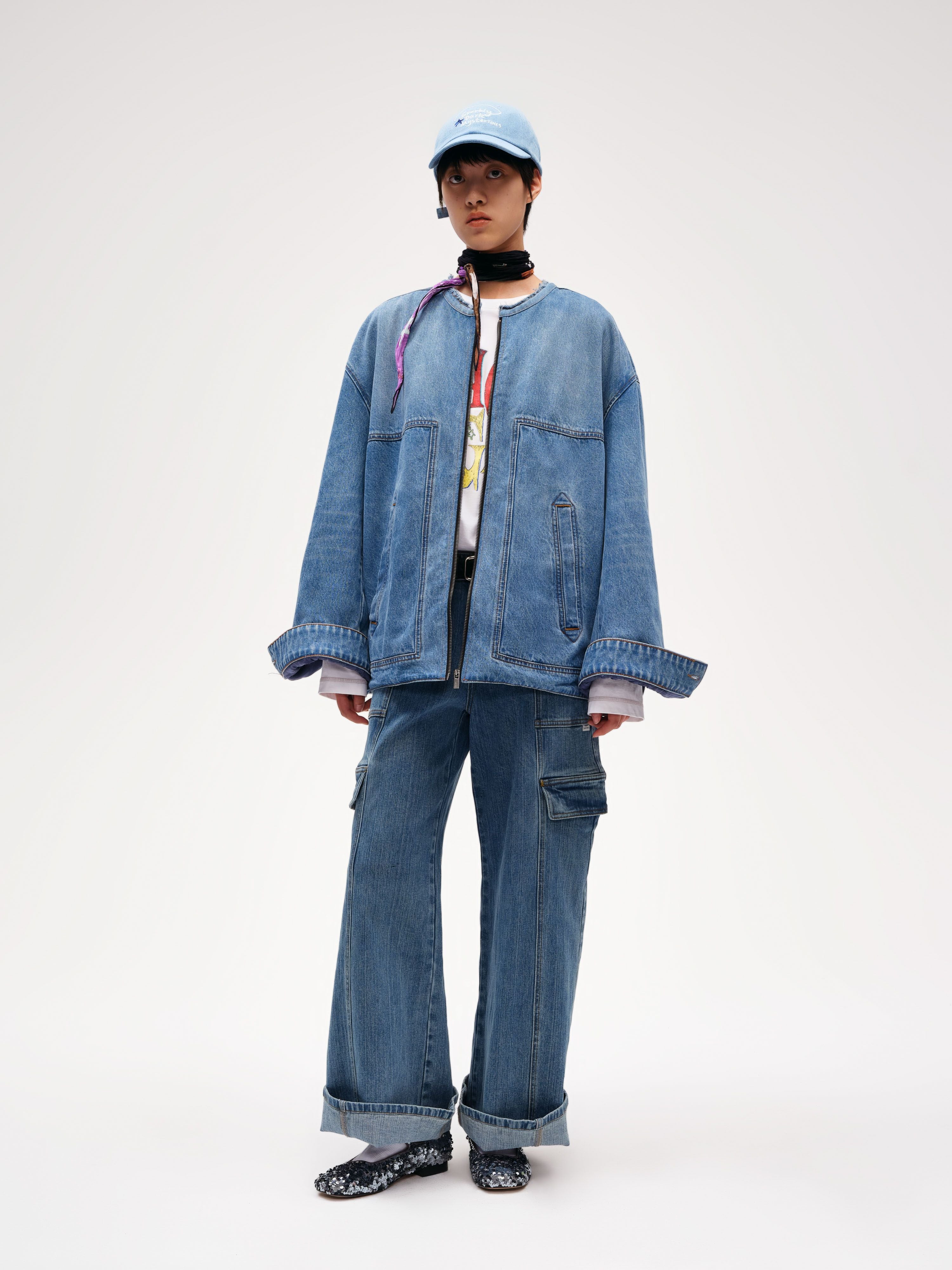 oversized-denim-quilted-cotton-jacket-image.jpg