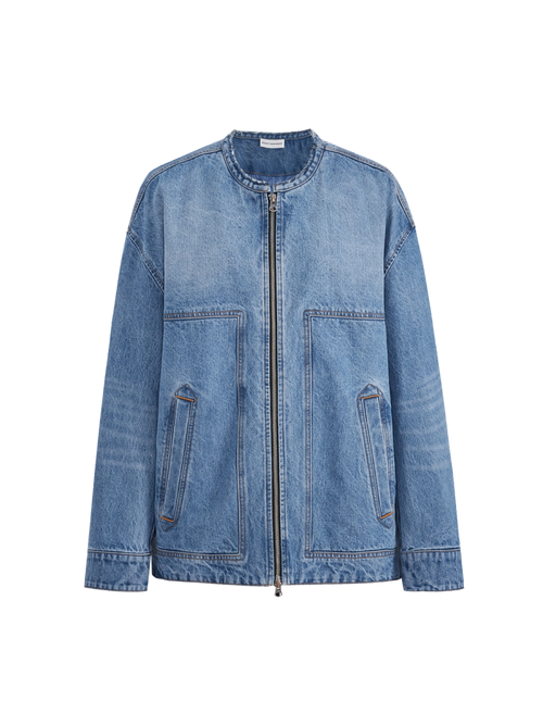 oversized-denim-quilted-cotton-jacket-image_hover.png