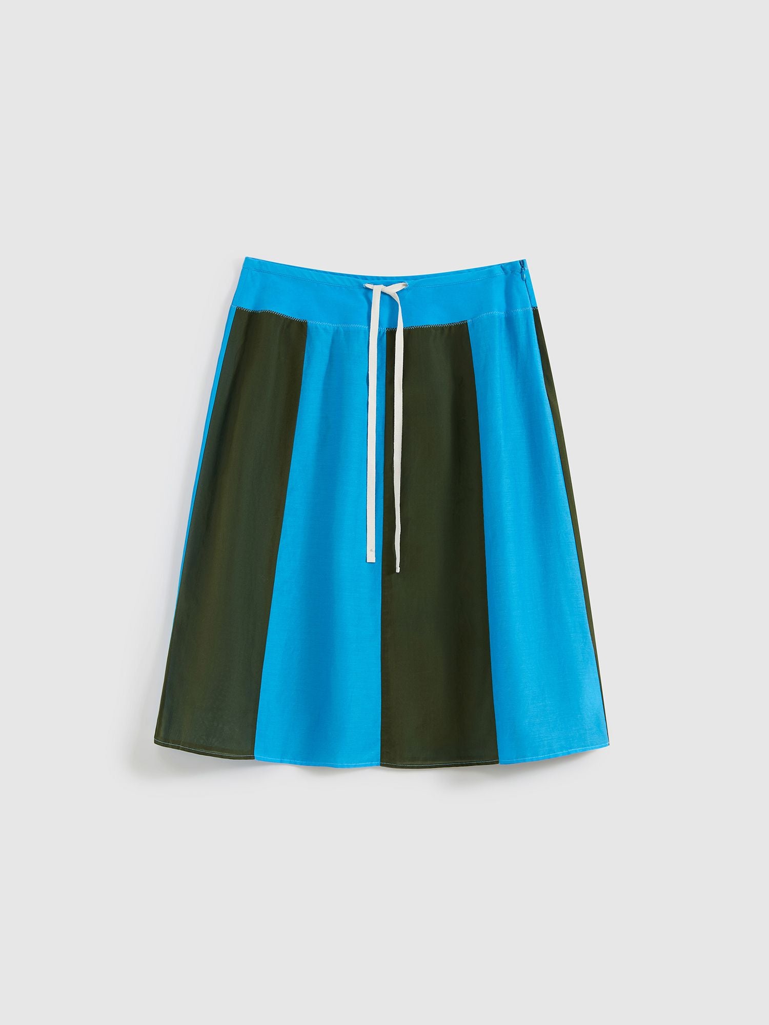 paneled-striped-skirt-image.jpg