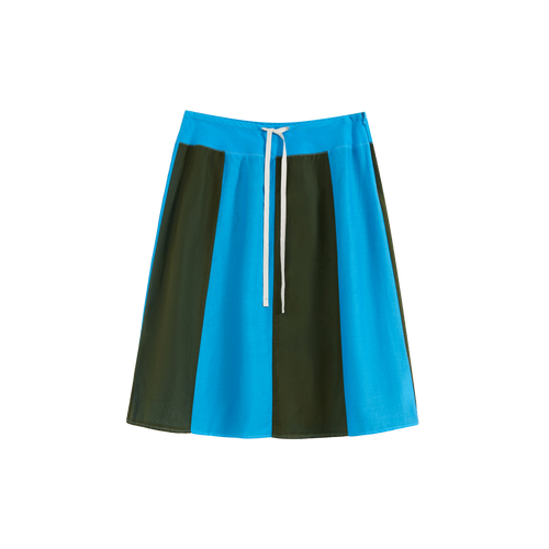 paneled-striped-skirt-image_hover.png