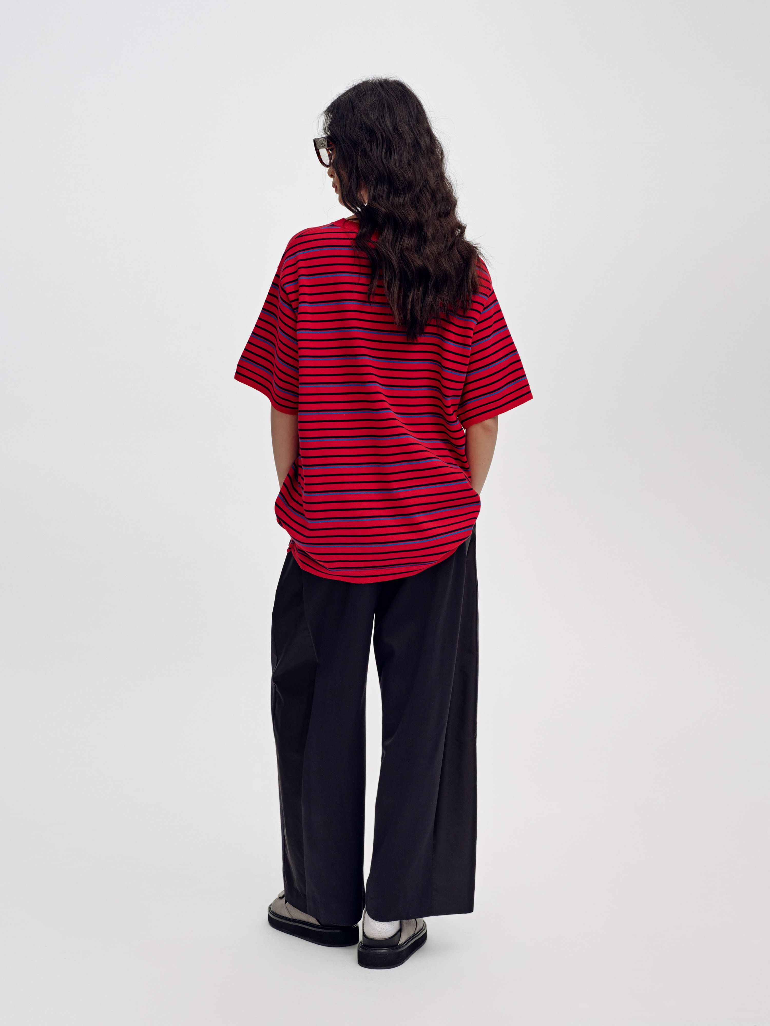 patchwork-baggy-tapered-trousers-image_back.jpg