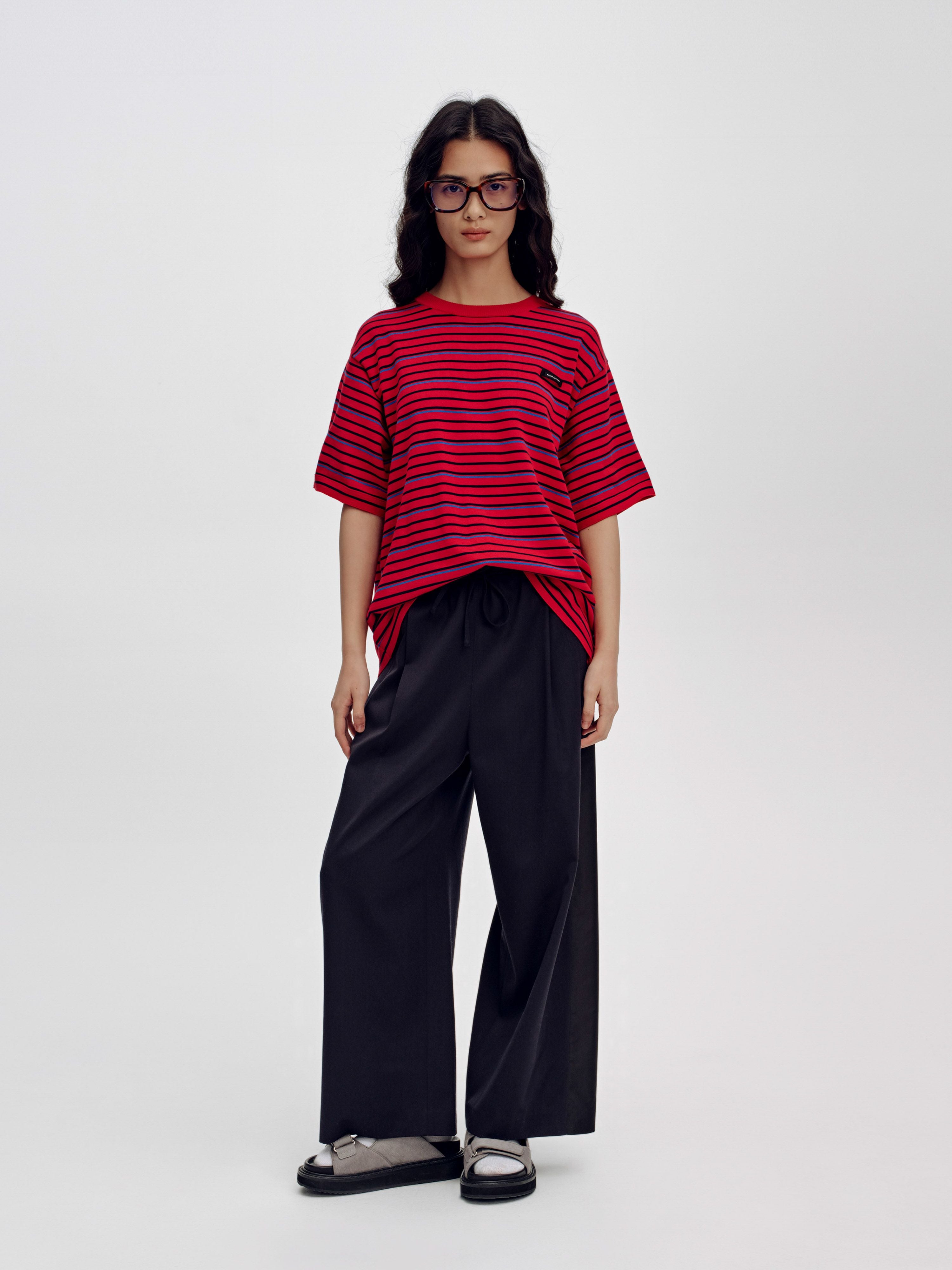 patchwork-baggy-tapered-trousers-image.jpg