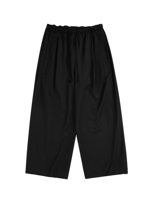 patchwork-baggy-tapered-trousers-image_hover.png