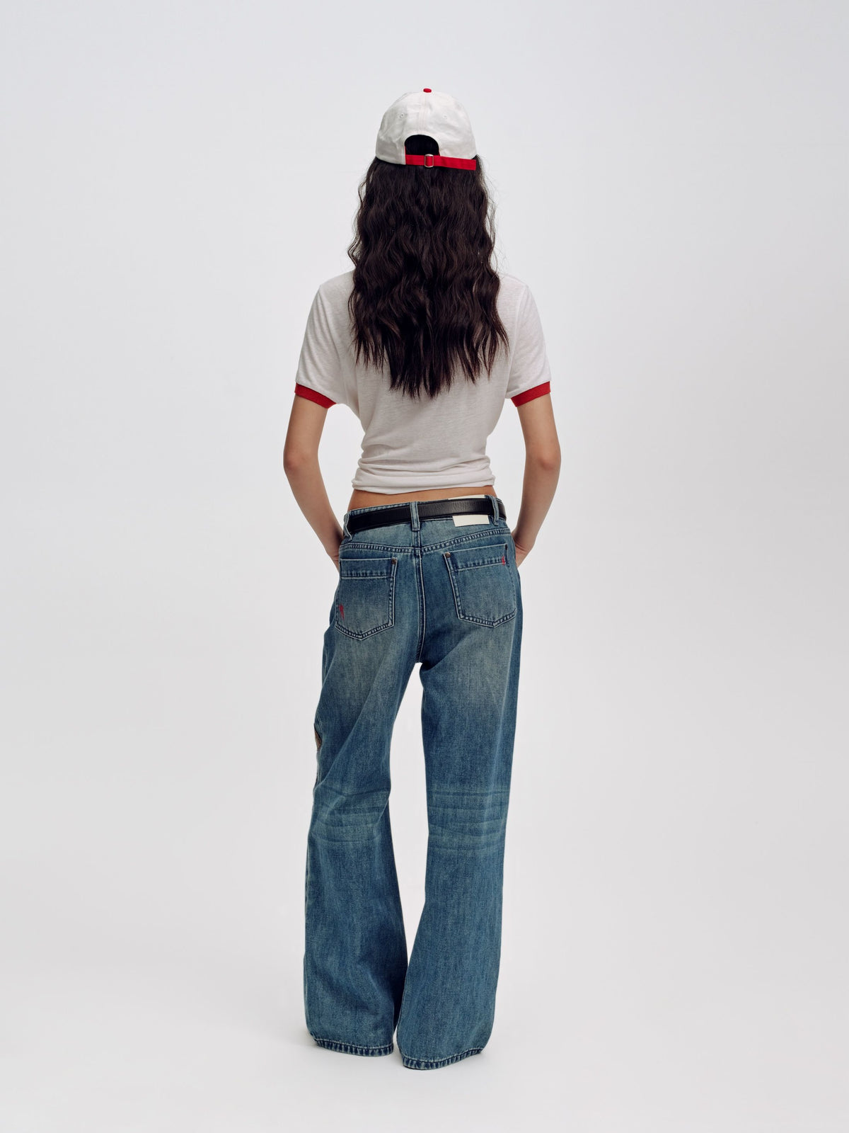 patchwork-embroidered-straight-leg-jeans-image_back.jpg