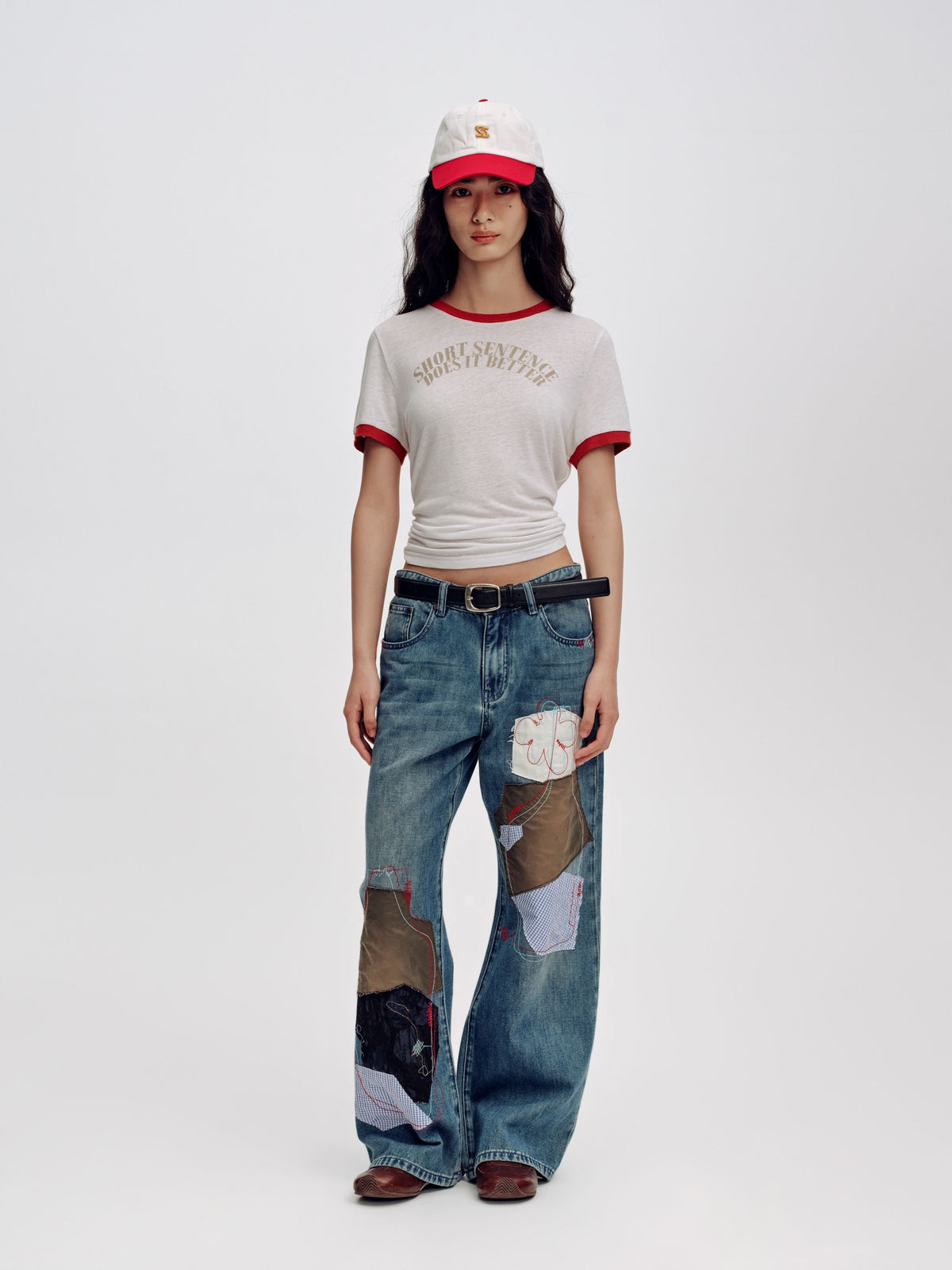patchwork-embroidered-straight-leg-jeans-image.jpg