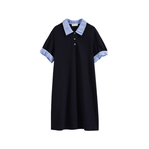 patchwork-pleated-polo-minidress-image_hover.png