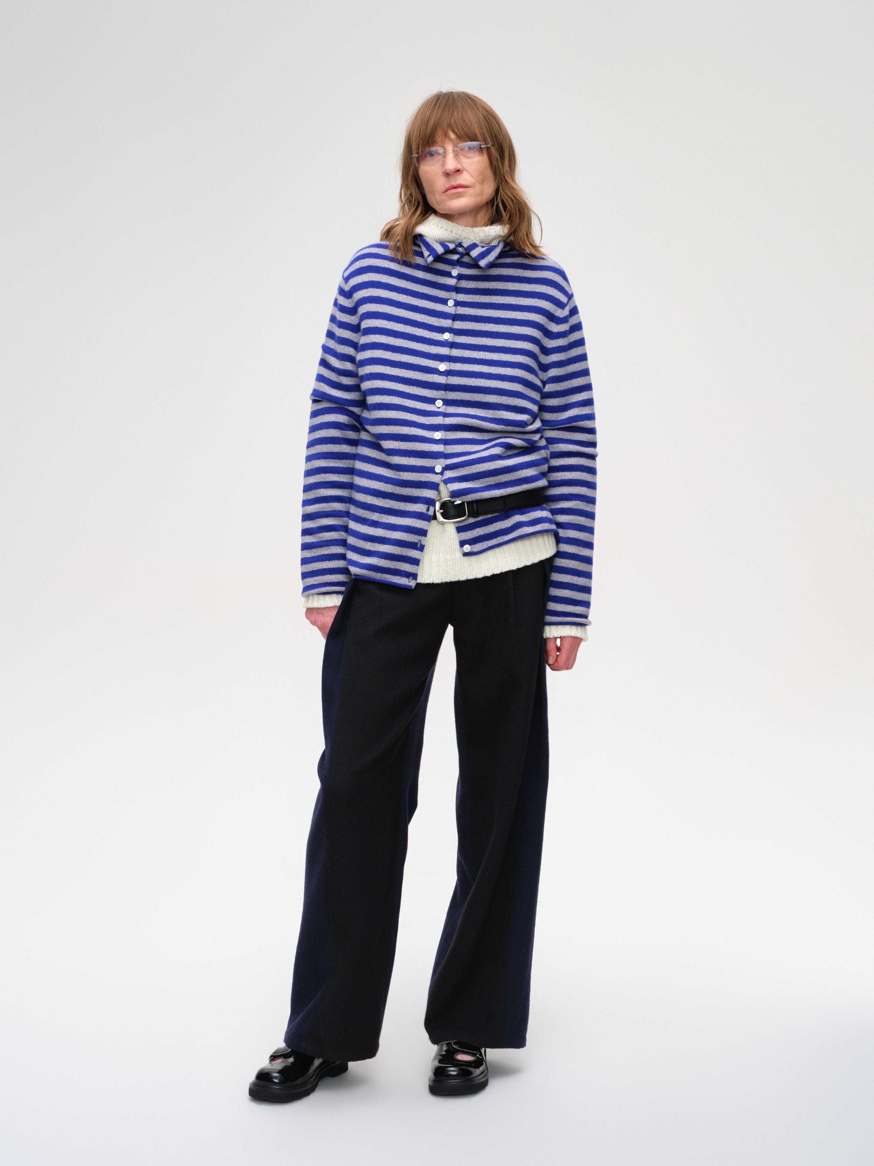 patchwork-pleated-trousers-image.jpg