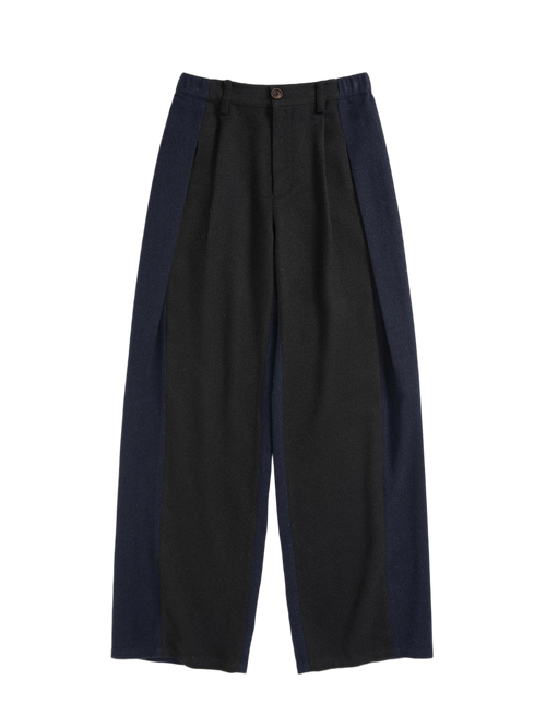 patchwork-pleated-trousers-image_hover.png