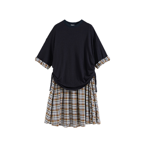 plaid-patchwork-pleated-dress-image_hover.png