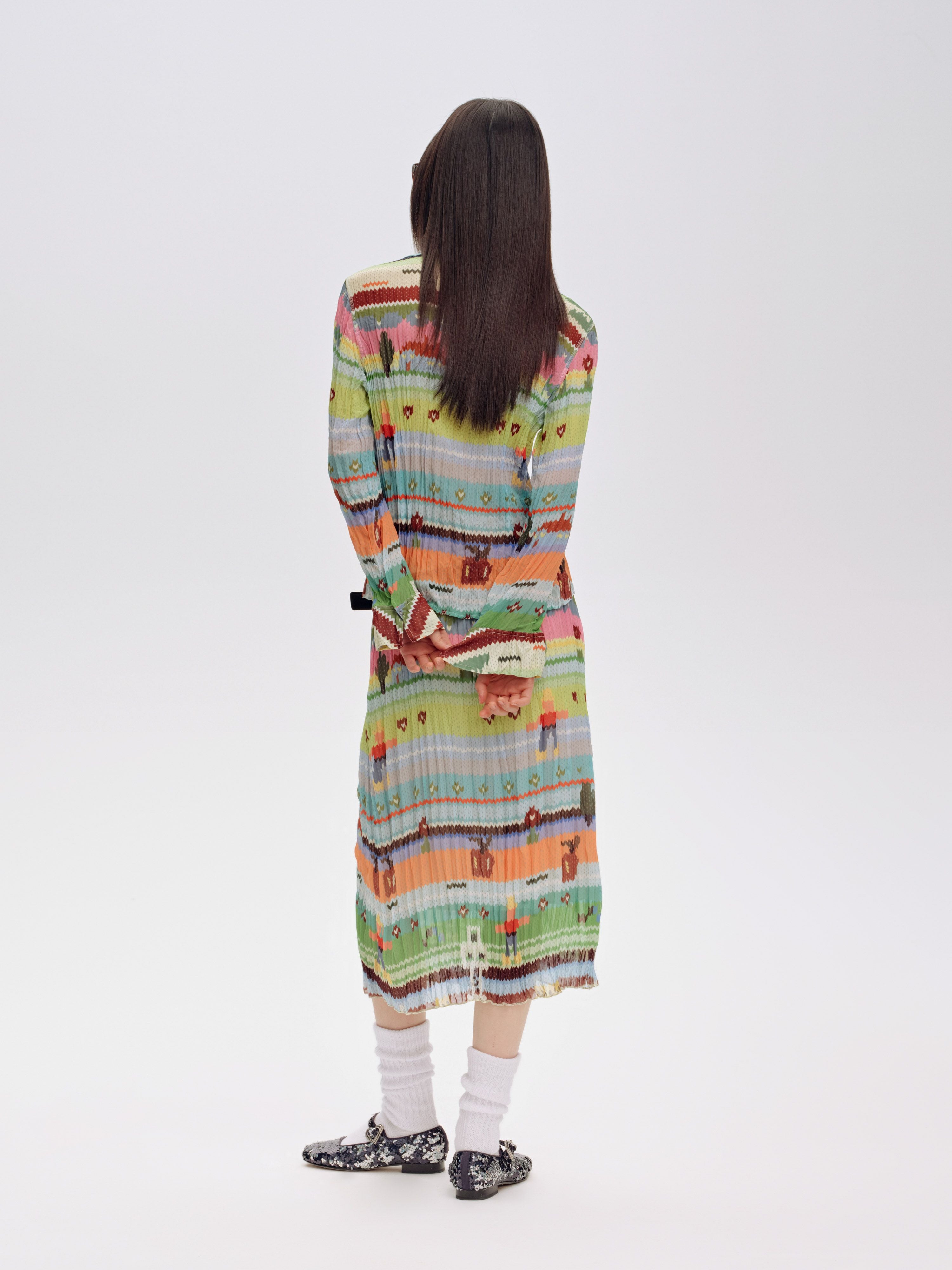 pleated-chiffon-printed-blouse-image_back.jpg