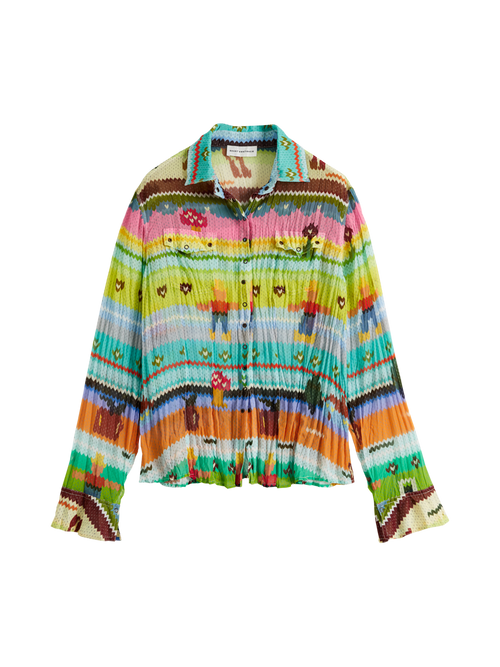 pleated-chiffon-printed-blouse-image_hover.png