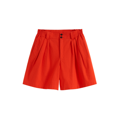 pleated-elastic-waist-shorts-1-image_hover.png
