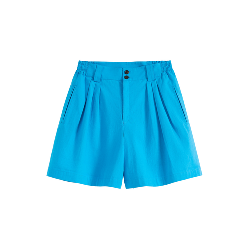 pleated-elastic-waist-shorts-image_hover.png
