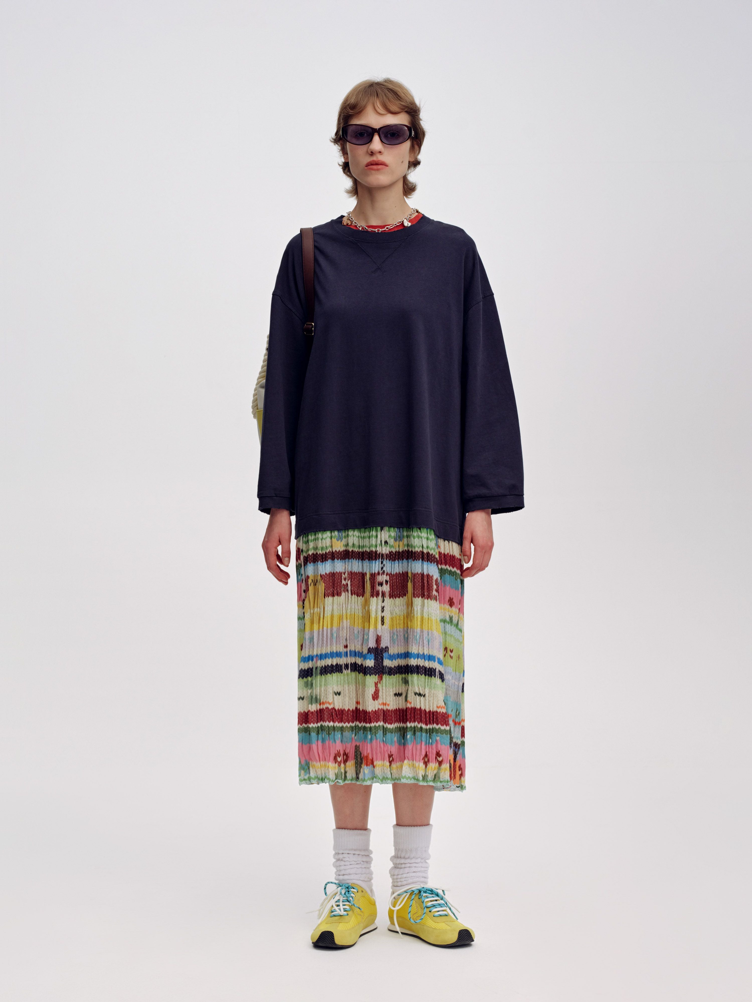 printed-mock-layer-dress-image.jpg