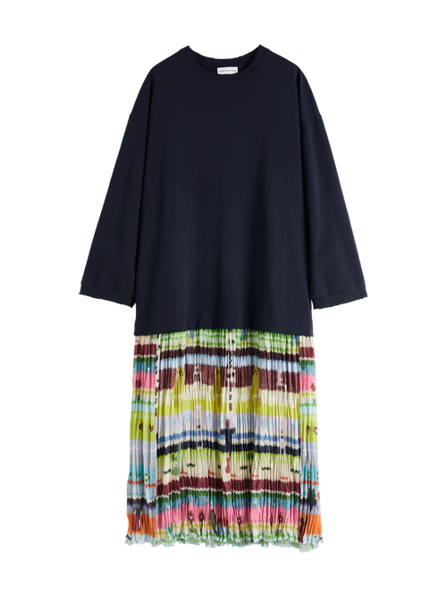 printed-mock-layer-dress-image_hover.png