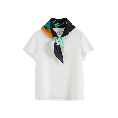 printed-scarf-collar-fitted-t-shirt-1-image_hover.png