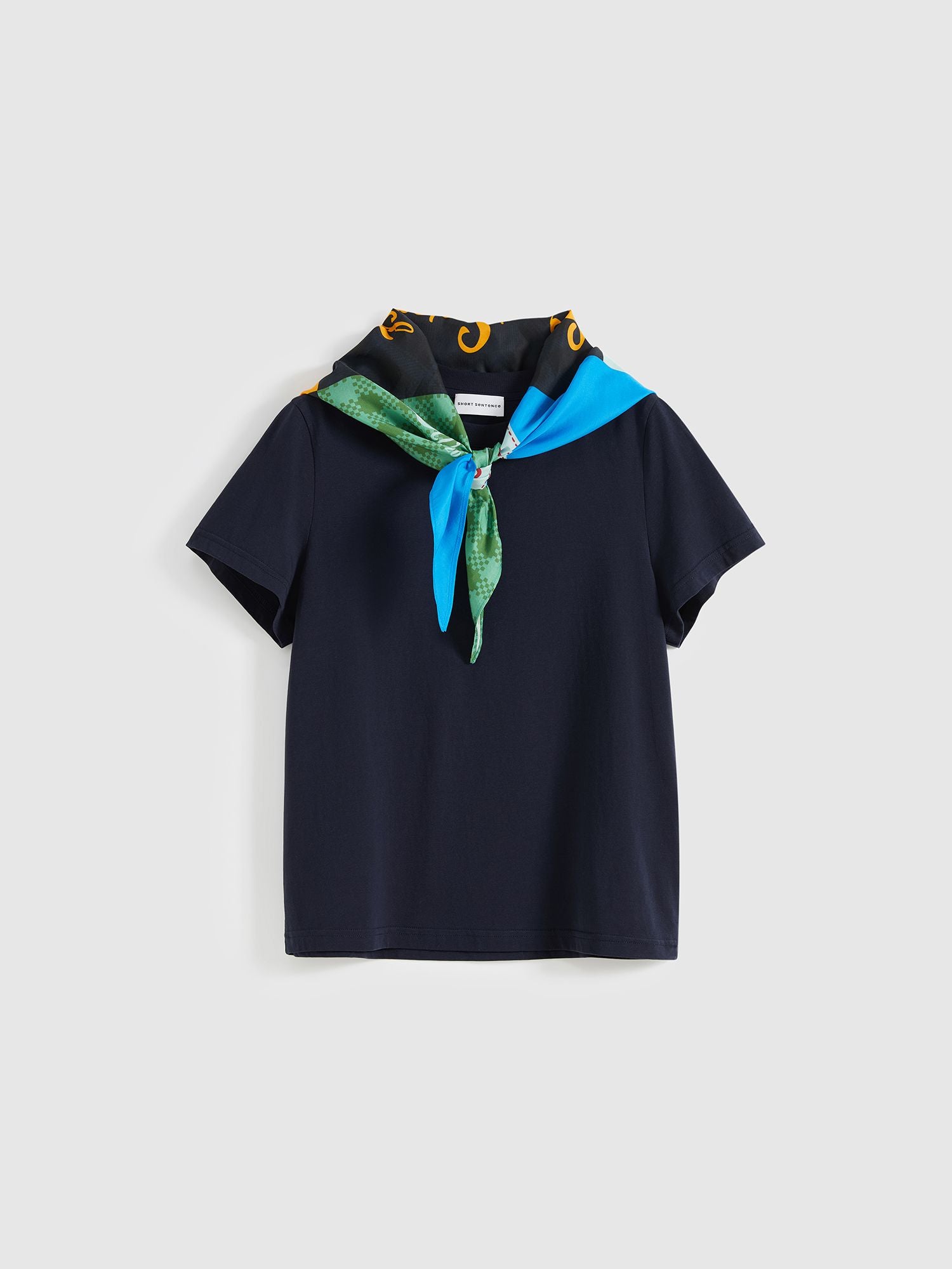 printed-scarf-collar-fitted-t-shirt-image.jpg