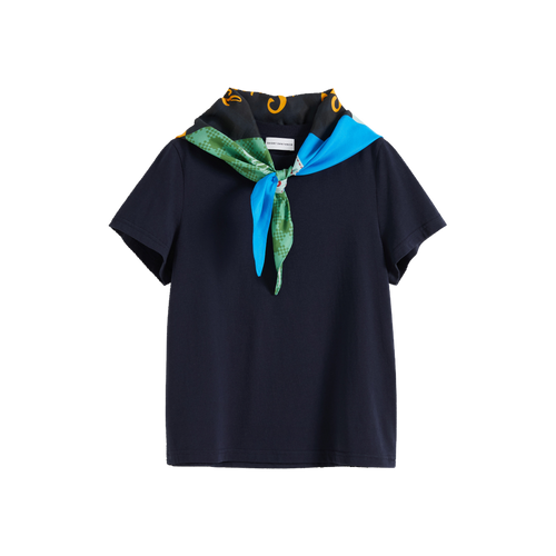 printed-scarf-collar-fitted-t-shirt-image_hover.png