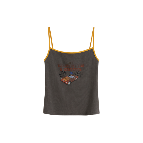 printed-slim-fit-tank-top-1-image_hover.png