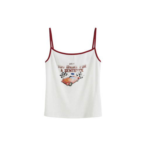 printed-slim-fit-tank-top-2-image_hover.png